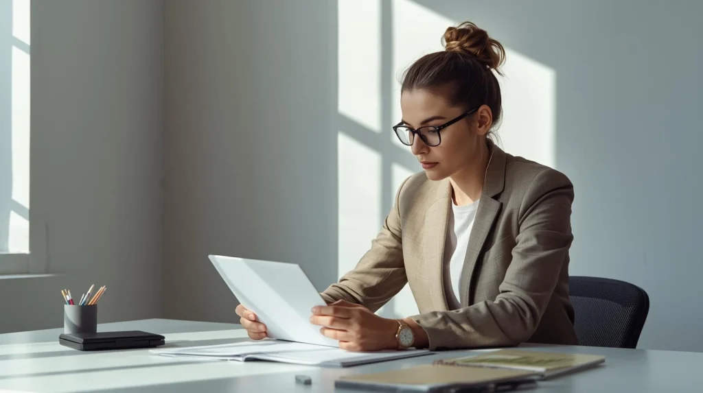 long term ipo investments mindset