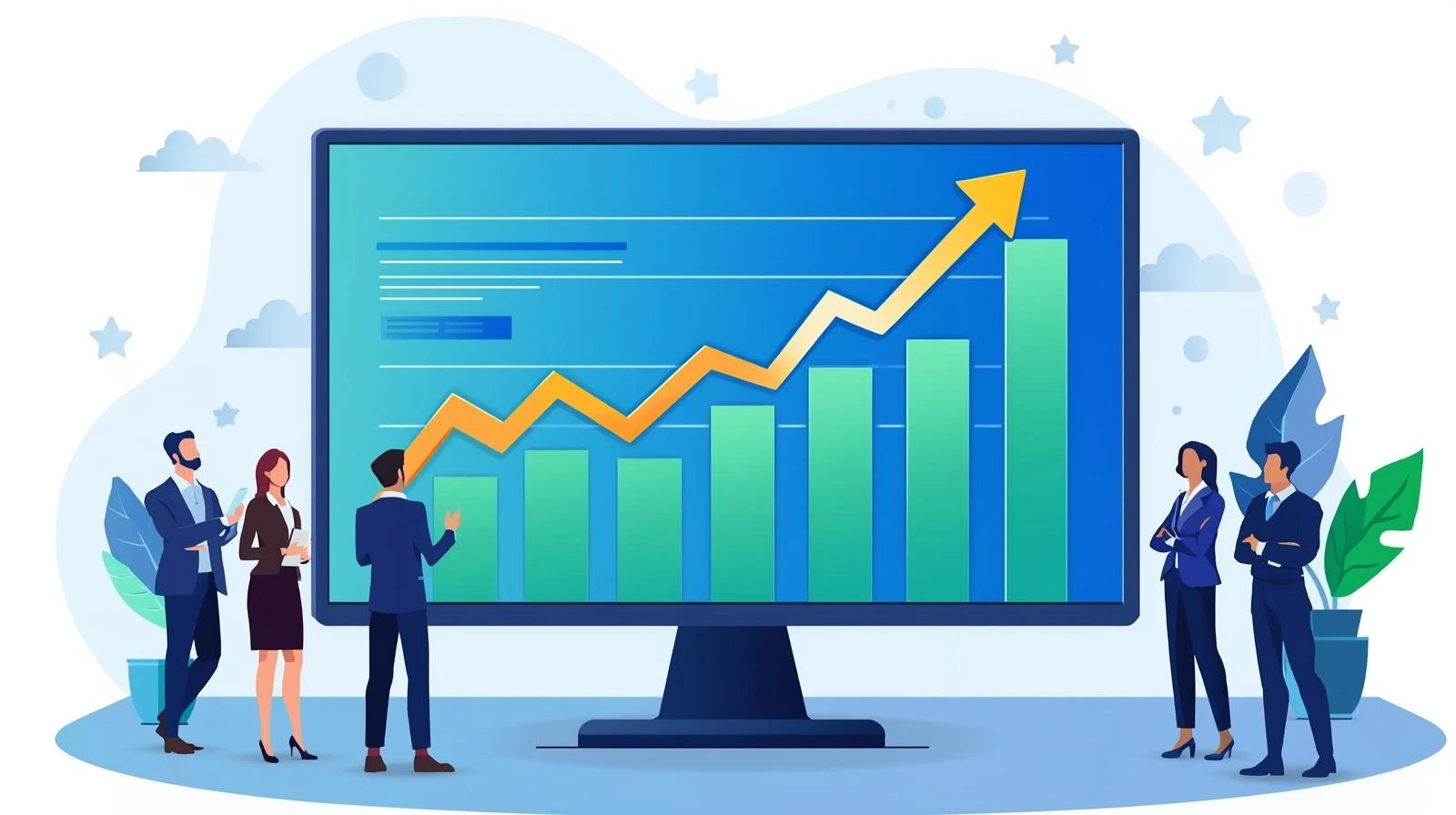 Featured Image for IPO