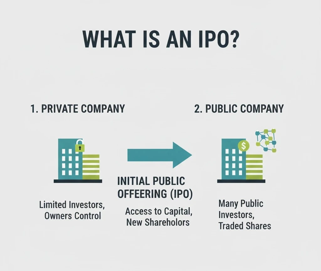 Type: Concept explanation