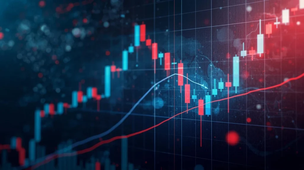 ob order block meaning in trading