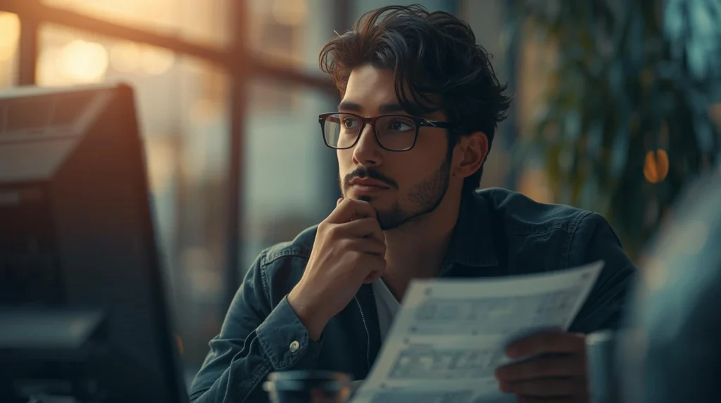 choosing between crypto forex and share market