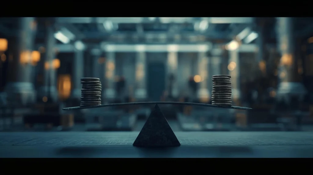 what is risk management in finance