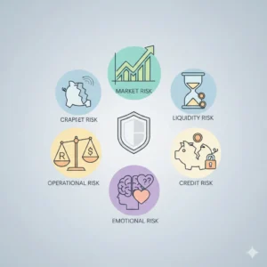 risk management in finance