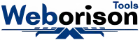 WebOrison Tools
